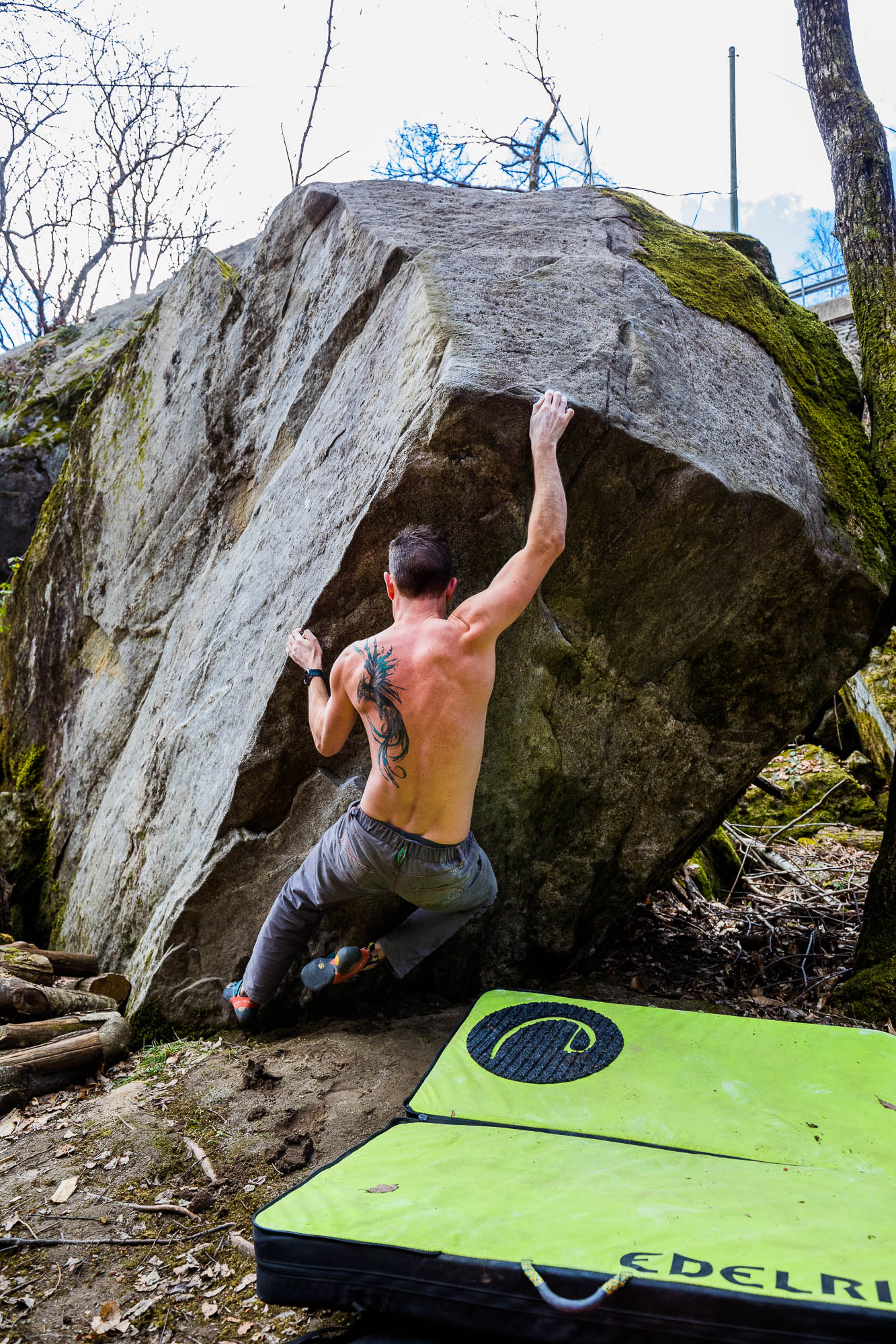 Export x3 5D4 2292 Bouldering Cresciano & Brione März 2021